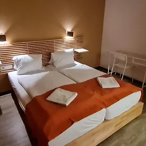 https://aparthotel-bianca-inroom-105.vienna-besthotels.com