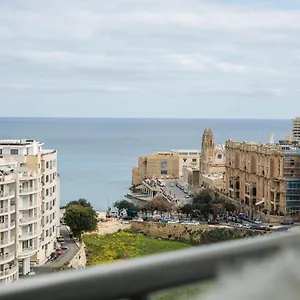 https://sea-view-apartment-2-bedrooms-2-bathrooms-2-minutes.hotelssaintjulians.com