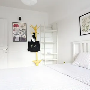 Diana's Flat-bucharest - Old Appartamento Bucarest