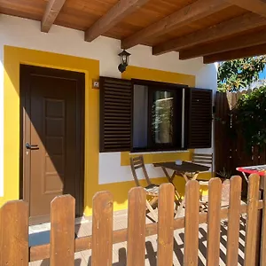 Quinta Andorinhas , Carvoeiro (Lagoa) Portugal